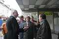 collectif montreuil 11 * 3504 x 2336 * (2.63MB)